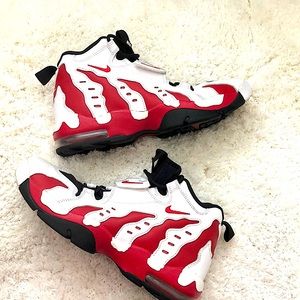 COPY - Nike Air DT Max